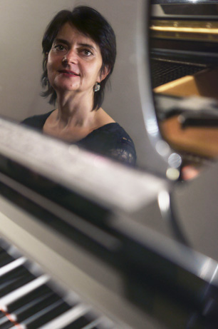 vérène rimlinger professeur piano